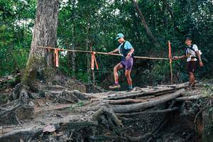 BIB: 
                            <button type="button" onclick="openModal(27309923)" class="btn btn-primary btn-sm float-right btn-popup" data-toggle="modal" data-target=".modal-high-quality">
                        <i class="fas fa-shopping-cart"></i> Add to Cart
                    </button>
                                            <button type="button" onclick="isThisMe(27309923, true)" class="btn btn-success btn-sm float-right btn-popup btn-isme hidden" data-toggle="tooltip" data-placement="bottom" title="นี่คือรูปของคุณใช่ไหม คลิกที่นี่เพื่อเอาเข้าอัลบั้ม">
                        <i class="fas fa-plus"></i> Add to album
                    </button>
                    <button type="button" onclick="isThisMe(27309923, false)" class="btn btn-warning btn-sm float-right btn-popup btn-isnotme hidden">
                        <i class="fas fa-ban"></i> Remove from album
                    </button>